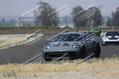 media/May-10-2025-Light Speed Track Events (Sat) [[c99cd30d1b]]/Time trial/Turn 9/